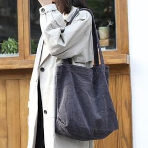 Relaxed shoulder bag fashion outfit inspiration