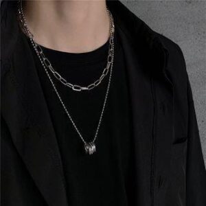 130105505
