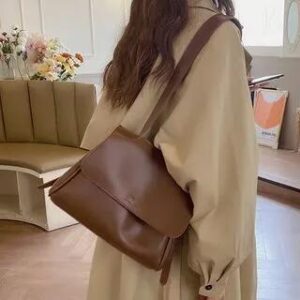 Everyday handbag fashion outfit inspiration