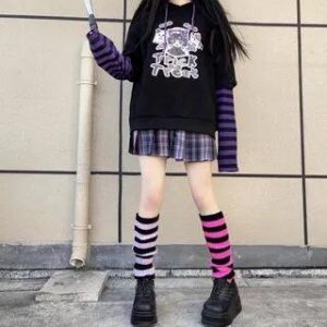 147188888