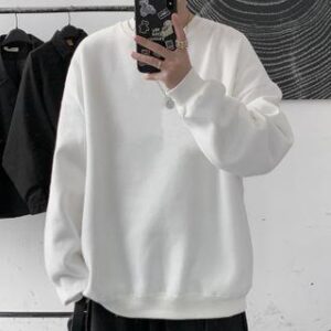 151577521