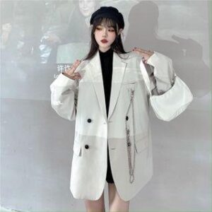 Coat fashion outfit inspiration