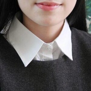 170361422