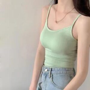 Blue Long Sleeve Fitted Top: Simple Styling, Strong Fashion Impact Blue Long Sleeve Fitted Top fashion styling inspiration