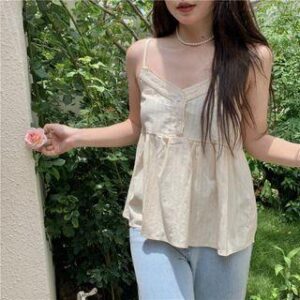 Refined Going-Out Tops: Easy Day-to-Evening Ideas Refined Going-Out Tops