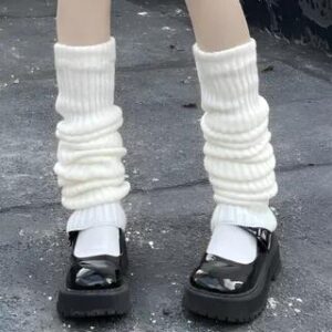 190339165