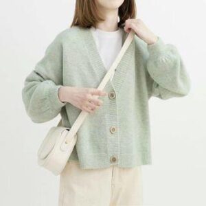 Blouse fashion outfit inspiration