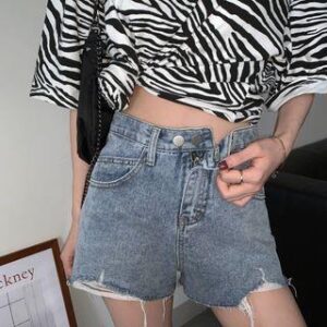 200360720