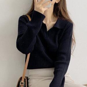 Green Short Sleeve Tee fashion styling inspiration