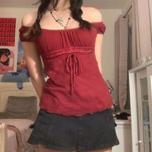 211135946