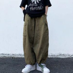 227047278