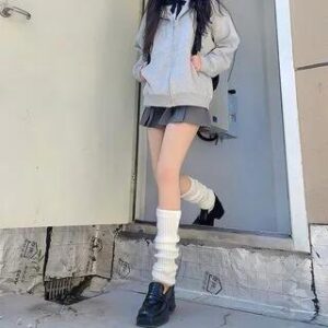 228437168
