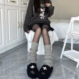 228437173