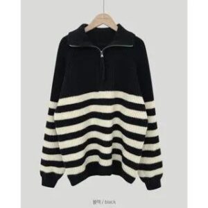 Beige Ruched Cardigan fashion styling inspiration