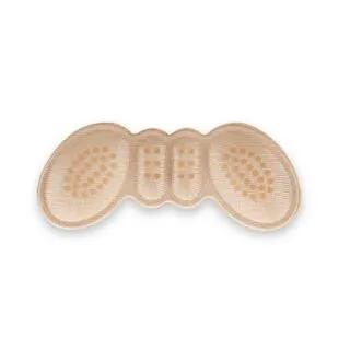 Heel Relief Pad 2 pcs by common haus