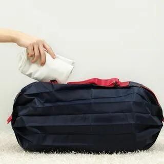 Rolling Up Bag 1 pc by common haus