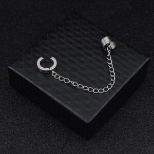 233019015
