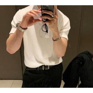 234034824