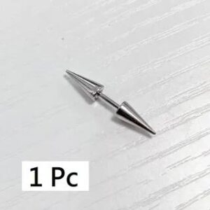 234667789