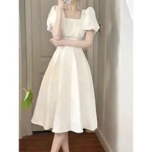 Satin Slip Dress fashion outfit inspiration