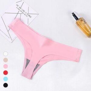 Romantic Lingerie Sets with Considered Details | A Versatile Styling Idea Romantic Lingerie Sets with Considered Details