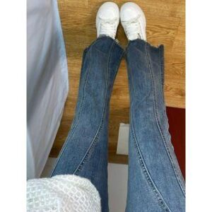 235428336
