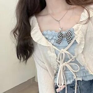 237068370