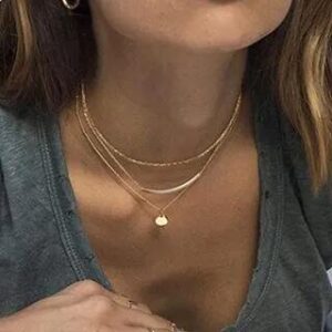 237258431