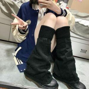 241438672