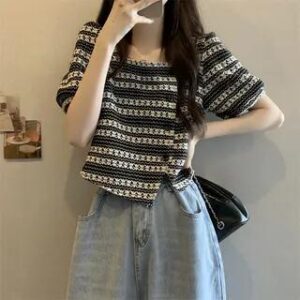 242651700