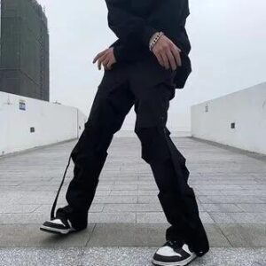 242651830