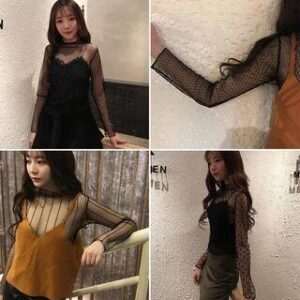 Black Cropped Bolero: Simple Styling, Strong Fashion Impact Black Cropped Bolero fashion styling inspiration