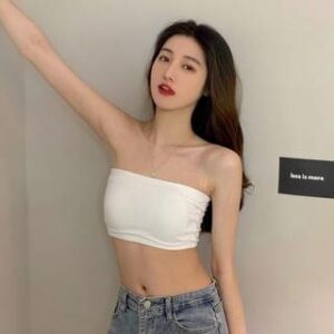 243575388