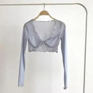 Pink Lace Camisole fashion styling inspiration