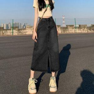 245249440