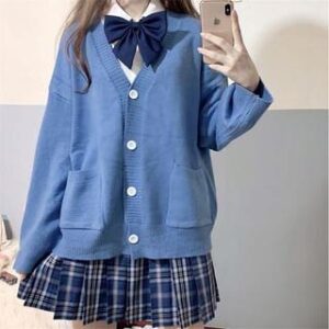 Blouse fashion outfit inspiration