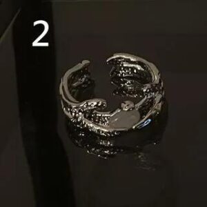 246598517