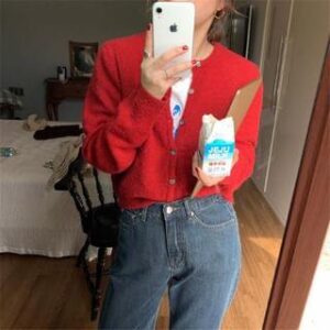 Blouse fashion outfit inspiration