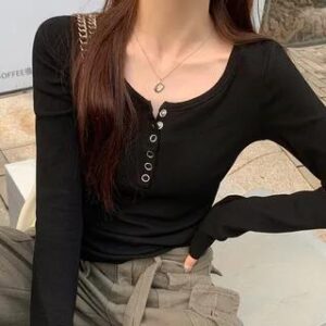 248513954