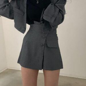 249045219