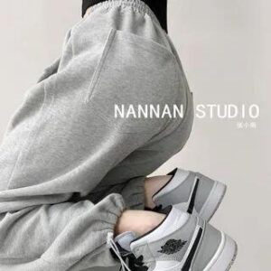249993676