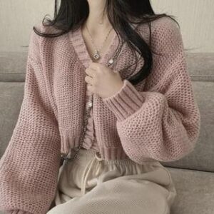 Cardigan fashion outfit inspiration