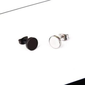 258802567