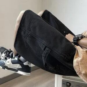 258806333