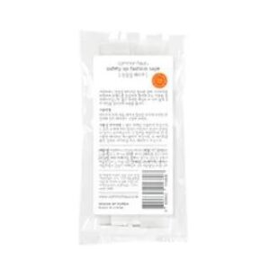 Safety Up Fashion Tape 12mm x 78mm | common haus 258824311