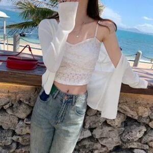 Cardigan: Understated Statement Dressing — City Styling Cardigan fashion outfit inspiration