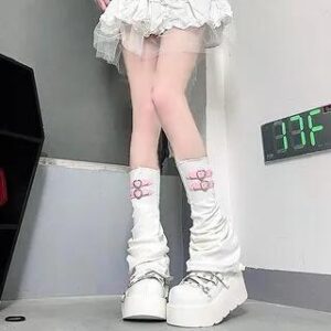 260367560