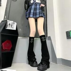 260367590