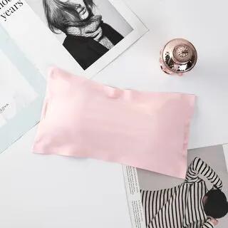 Strapless Bra Pink by Croix