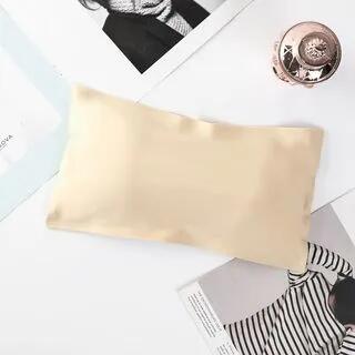 Strapless Bra Nude by Croix